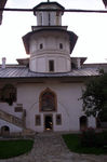 Monasterio horezu2.jpg