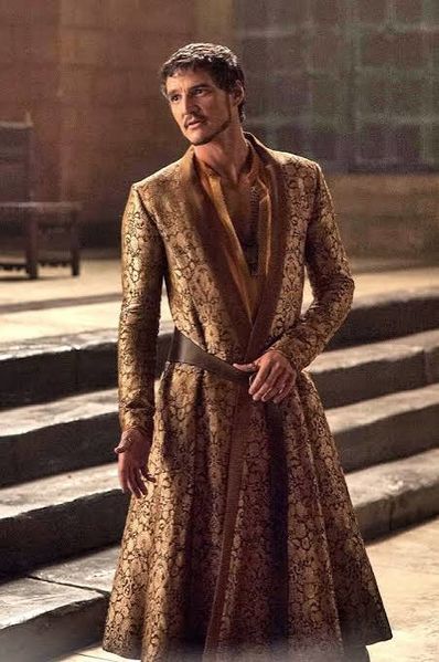 Archivo:Oberyn Pedro Pascal.jpg