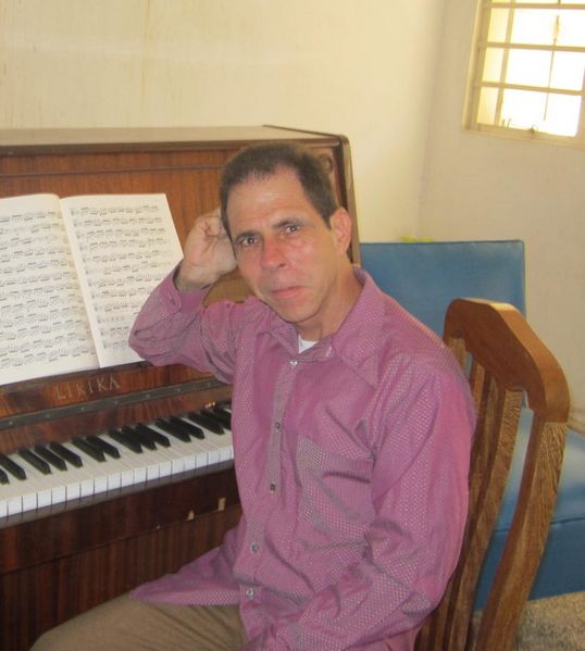 Archivo:Pedro Santiago Martínez.JPG