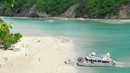 Playa Tortuga portada.jpeg