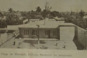Plazaqdo.JPG
