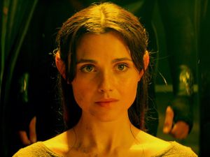 Poppy Drayton.jpg