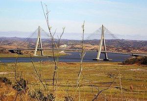 Puente Internacional del Guadiana.jpg