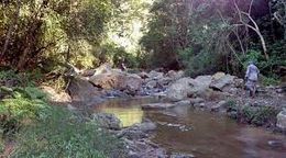 Río Itiyuro- Cuenca.jpg
