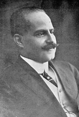 Ramón Báez Machado.JPG