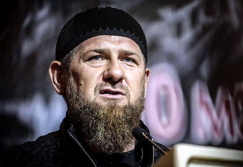 Archivo:Ramzan-kadyrov.jpg