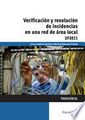 Miniatura de la versión del 16:25 5 sep 2022