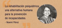 Rehabilitacion-psiquiatrica-noemi-perez.jpg