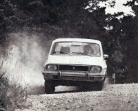 Renault12ts1.JPG