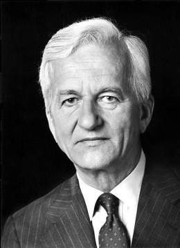 Richard v. Weizsäcker.jpg