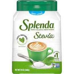 SPLENDA SI.jpg