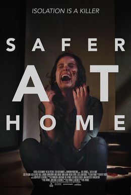 Safer at home-429446890-large.jpg