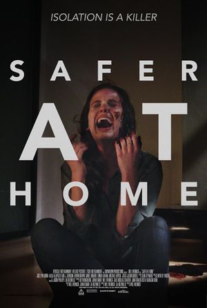 Safer at home-429446890-large.jpg