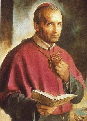 SanAlfonsoLigorio.jpg