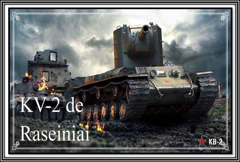 Archivo:TankKV-2.jpg