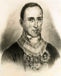 Tomas-romay.gif