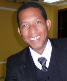 Ubaldo Rosario1.jpg