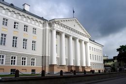 Universidad de Tartu.jpg