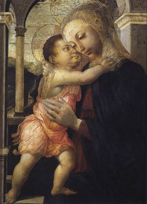 Virgen de la Galería.jpg