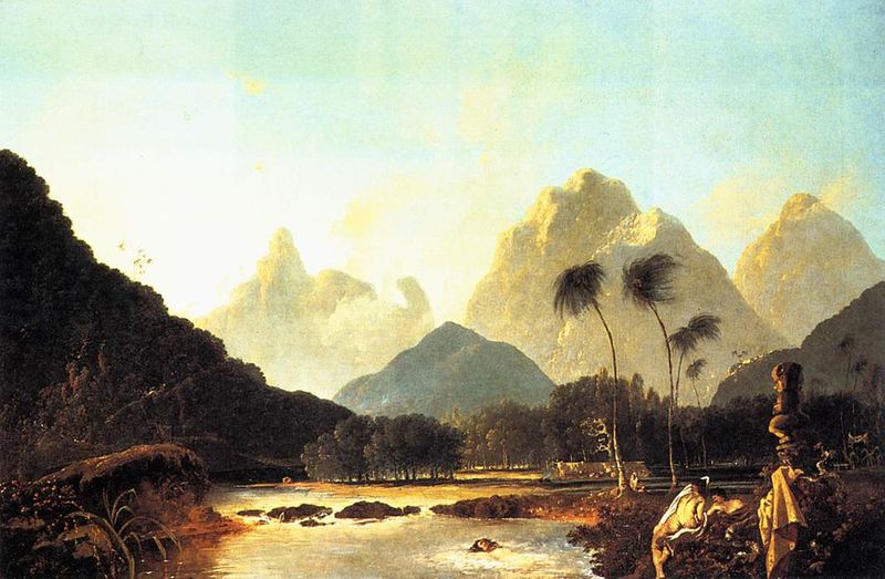 Archivo:William hodges - tahiti-paraecured.jpg