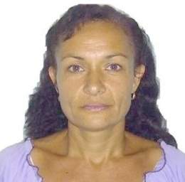 Xiomara montero.jpg