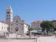 Zadar.jpg