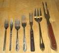 -Assorted forks.jpg