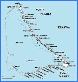 001-mapa-Tarawa0256.jpg