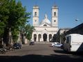 1-catedral-de-la-inmaculada-concepcion d66d37fecc791f8f78e3363ada2ab55c.jpg