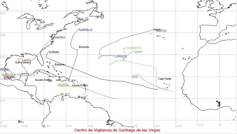 Archivo:ATLTemporada2013.jpg