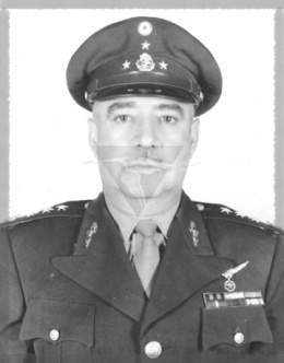 Alfonso Cruz Rivera.jpg