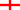 Bandera de la República de Génova