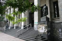 Biblioteca Nacional de Uruguay.jpg