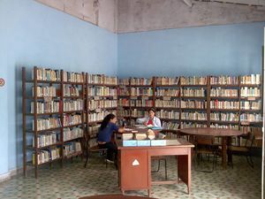 Biblioyag1.jpg