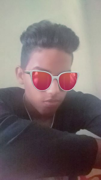 Archivo:Bryan Milan Arcia.jpeg