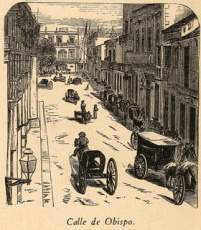 Calle obispo.jpg
