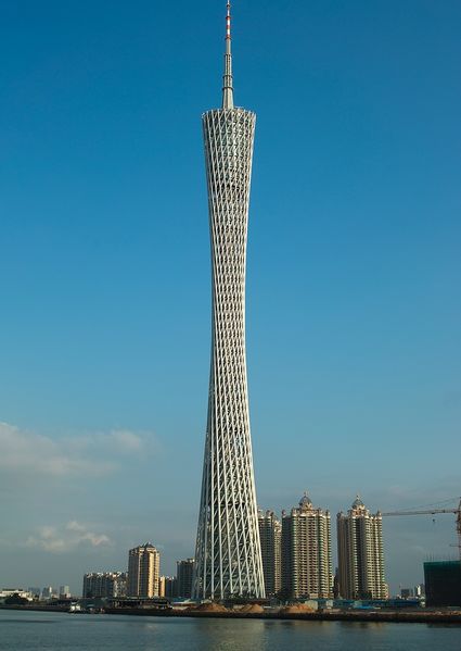 Archivo:Canton-tower.jpg