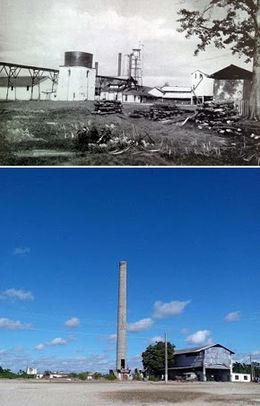 CentralSantaCatalina(1913)yRuinas.jpg