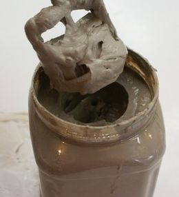 Ceram3.jpg