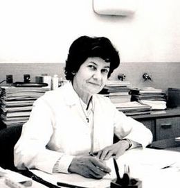 Christiane bonelle.jpg