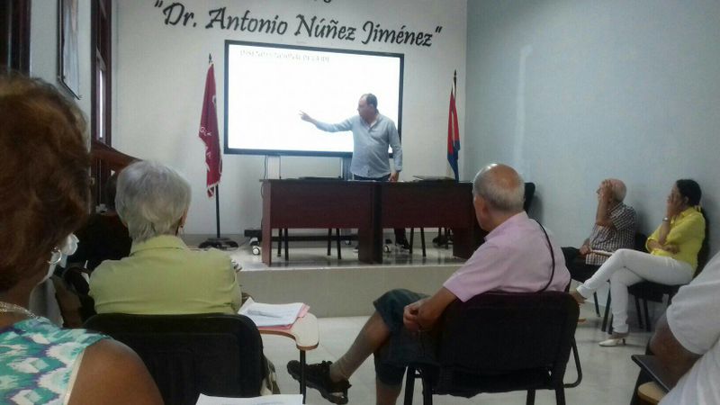 Archivo:Cmp ramon.jpg