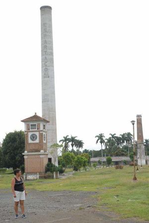 Consejo popular espartaco.jpg
