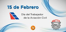 DIA-trabajador-de-la-Aviación-Civil.jpg