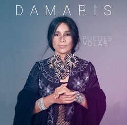 Damaris (2).jpg