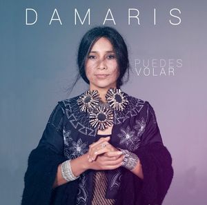 Damaris (2).jpg