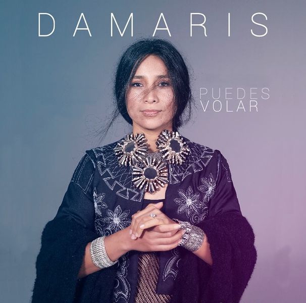 Archivo:Damaris (2).jpg