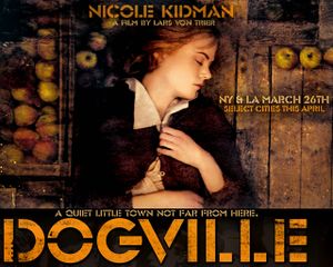 Dogville.jpg