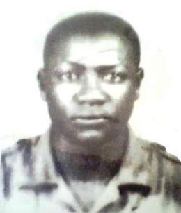 Eduardo Mora Miñoso.jpg