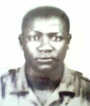 Eduardo Mora Miñoso.jpg