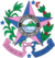Escudo de Espíritu Santo.png